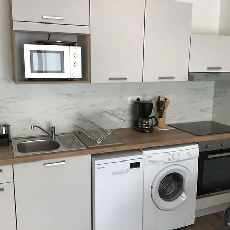 Au Coeur D'omaha - - 1