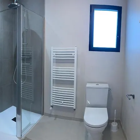 Au Coeur D'omaha - - 1 *