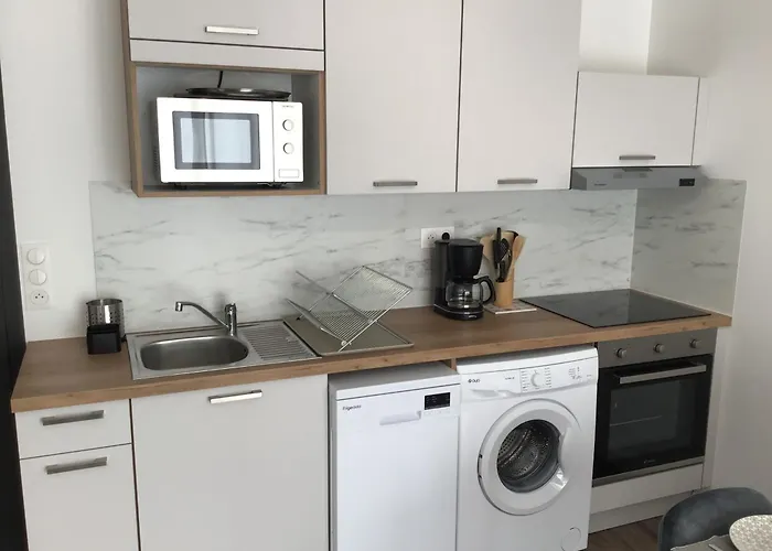 Au Coeur D'omaha - - 1