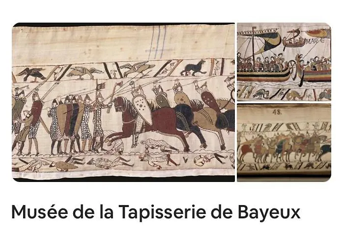 Au Coeur D'omaha - - 1 Casa vacanze