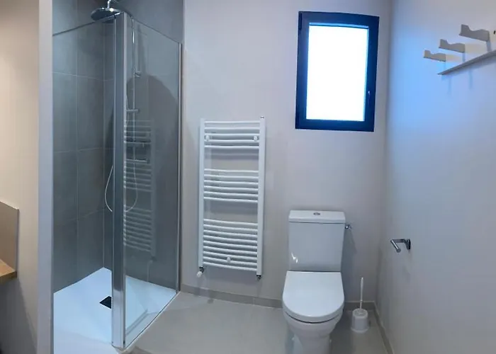 Au Coeur D'omaha - - 1 *